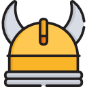 vikingo icon