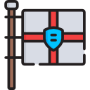 bandera icon