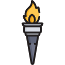 antorcha icon