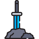 excalibur icon