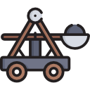 catapulta icon