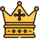 corona icon