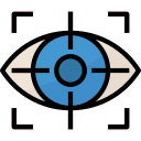 visión icon