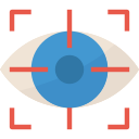 visión icon