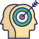 Collaboration icon