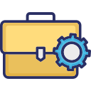 Business icon
