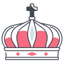couronne 