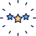 Appreciation icon