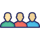 Team icon