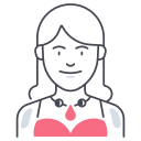 femme icon