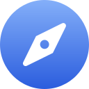 explorar icon