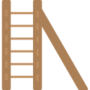 escalera