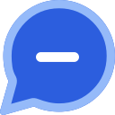 chat icon