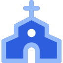 iglesia