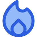 fuego icon