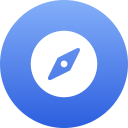 explorar icon