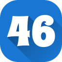 46