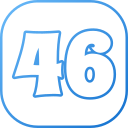 46