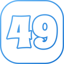 49