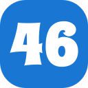 46