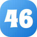 46