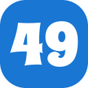 49