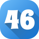 46