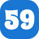 59