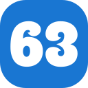 63