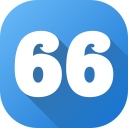 66