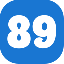 89