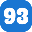 93