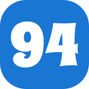 94