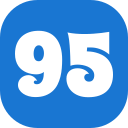 95