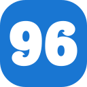 96