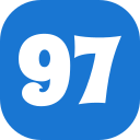 97