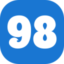 98