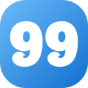 99 icon