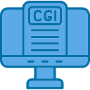 cgi icon