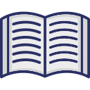 libro icon