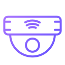 circuito cerrado de televisión