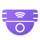 circuito cerrado de televisión 