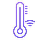 temperatura