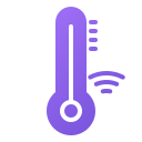 temperatura icon