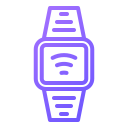 reloj icon