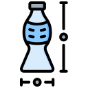 botella icon