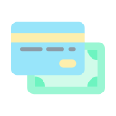 pago icon