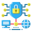 vpn icon