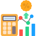 calculadora icon