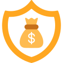 Secure payment 